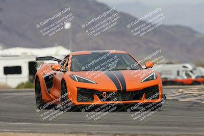 media/Jan-03-2026-SCCA SD (Sat) [[c9b9d14034]]/1-Advanced Group/Session 3 Turn 16/